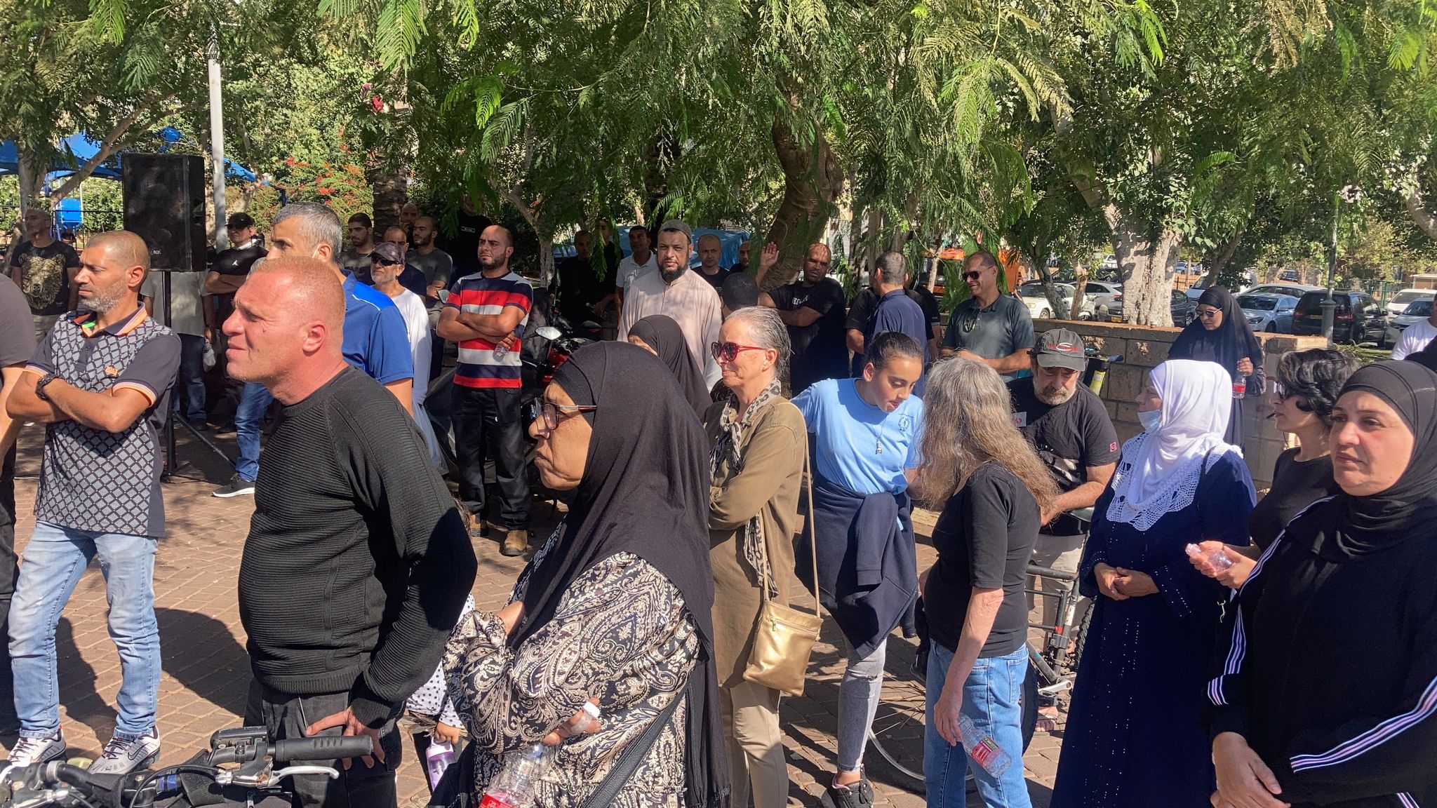 WhatsApp Image 2021-11-12 at 12.22.50 PM.jpeg